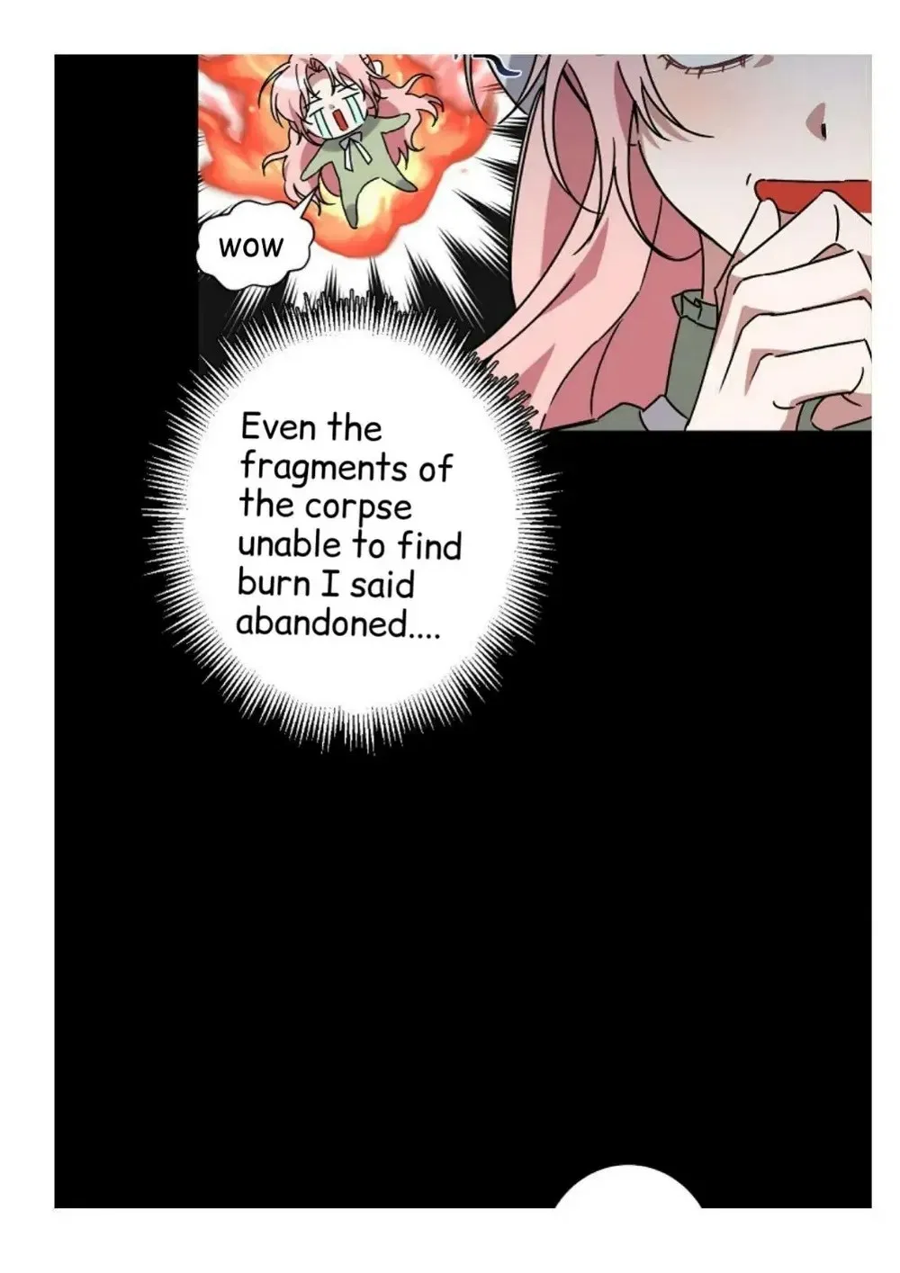 I Raised the Villains Preciously Chapter 1 – Page 57