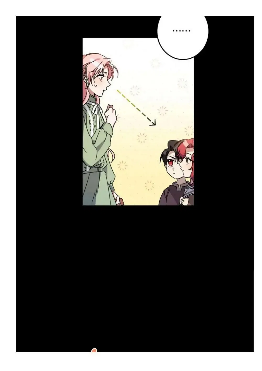 I Raised the Villains Preciously Chapter 1 – Page 58