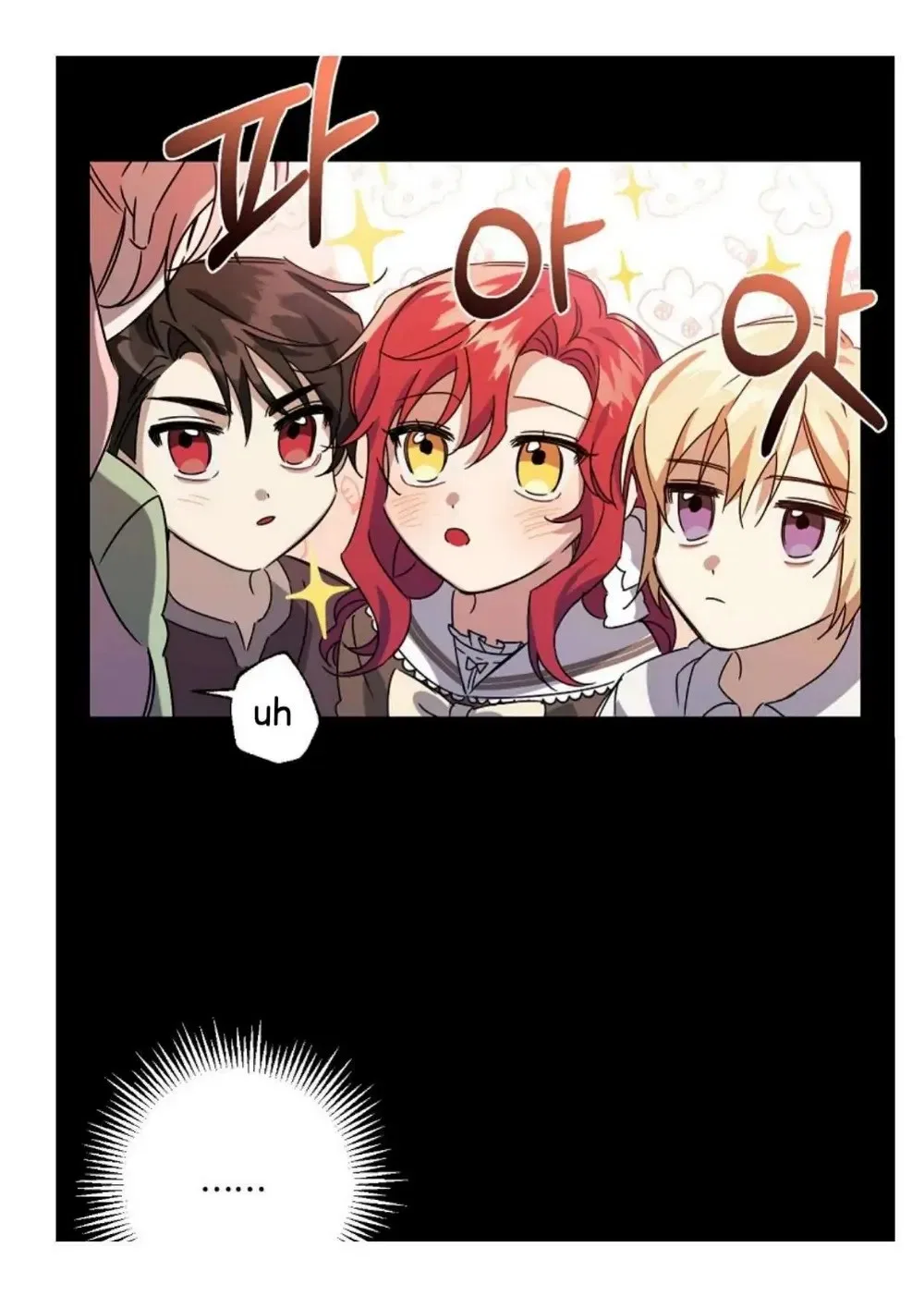 I Raised the Villains Preciously Chapter 1 – Page 59