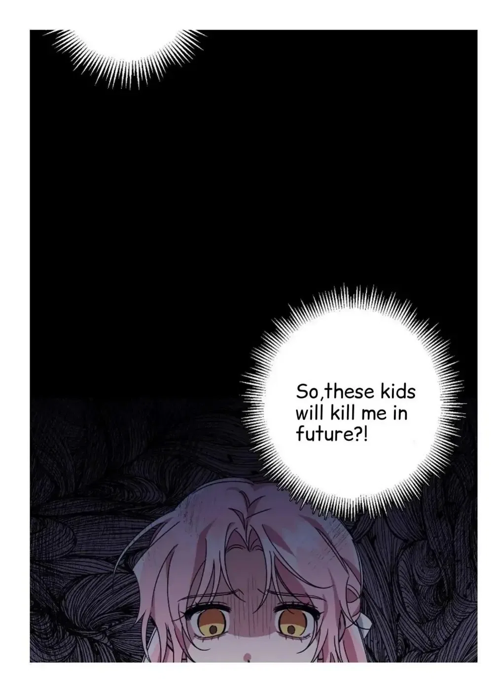I Raised the Villains Preciously Chapter 1 – Page 60