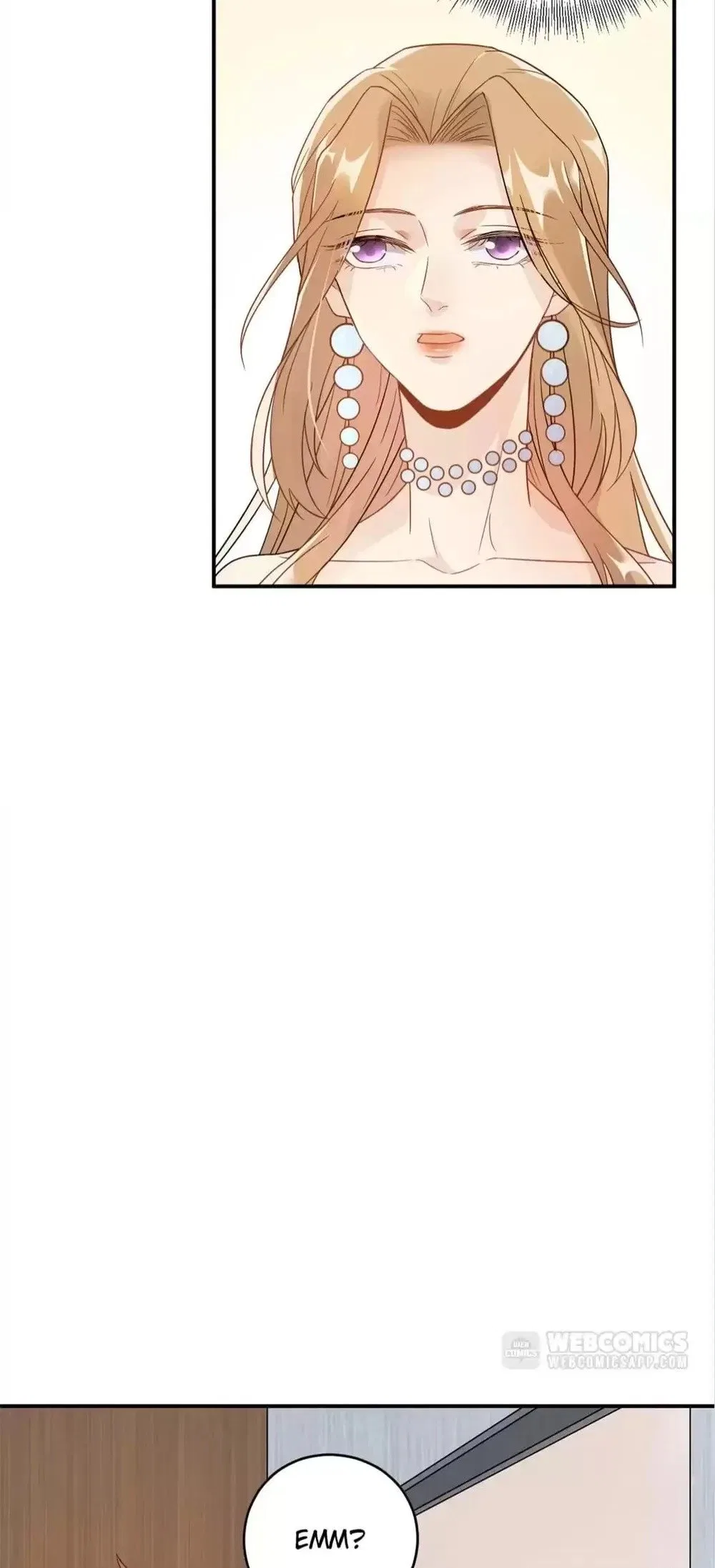 Revenge Movie Queen Chapter 5 – Page 7