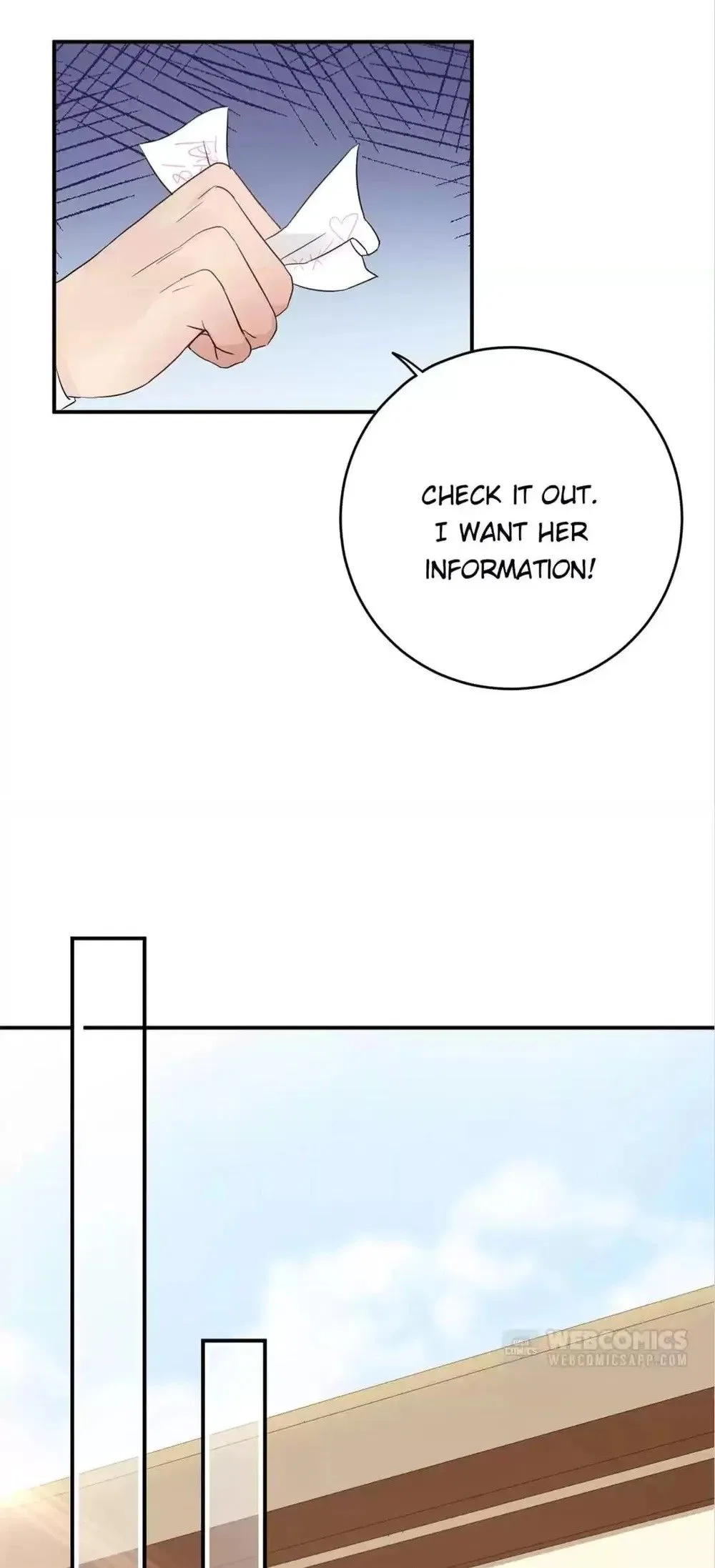 Revenge Movie Queen Chapter 5 – Page 10