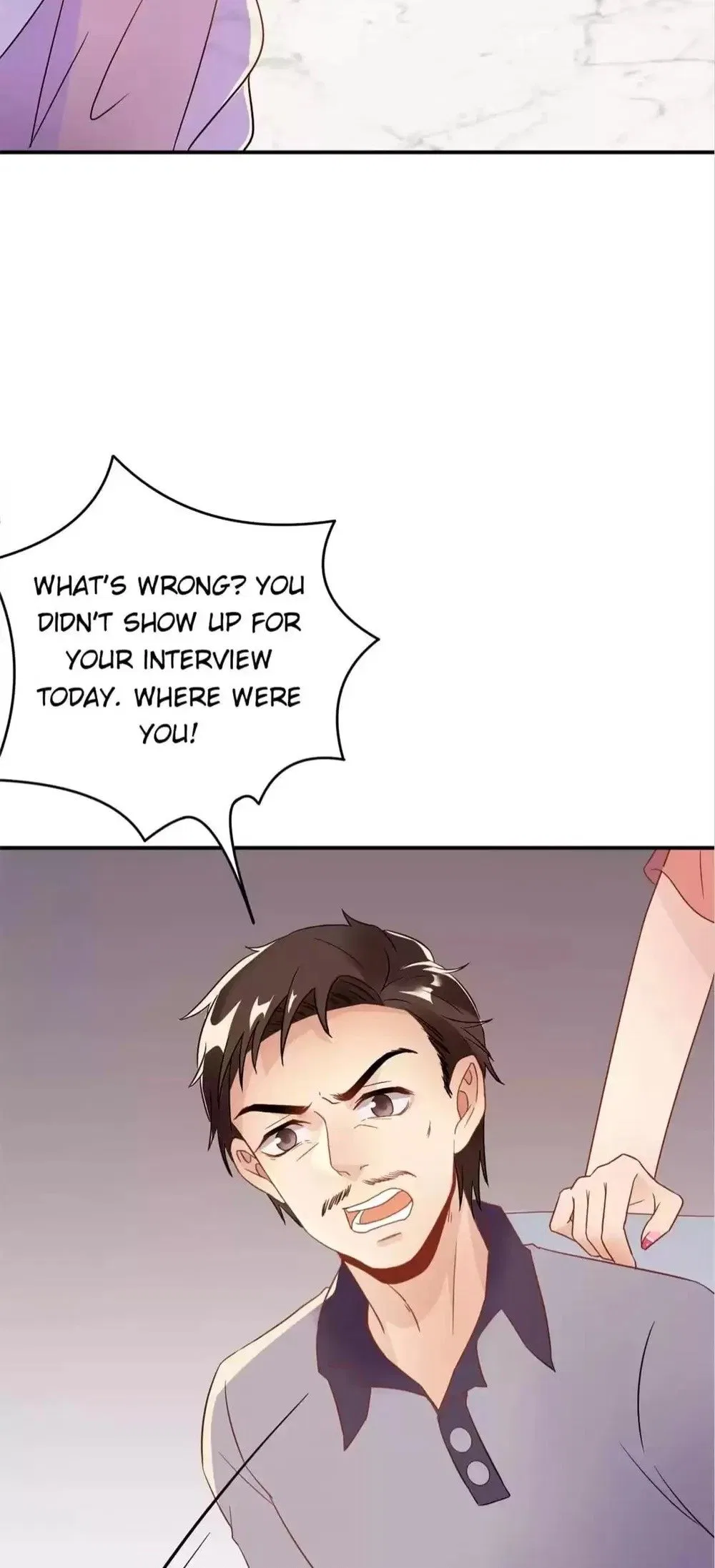 Revenge Movie Queen Chapter 5 – Page 14