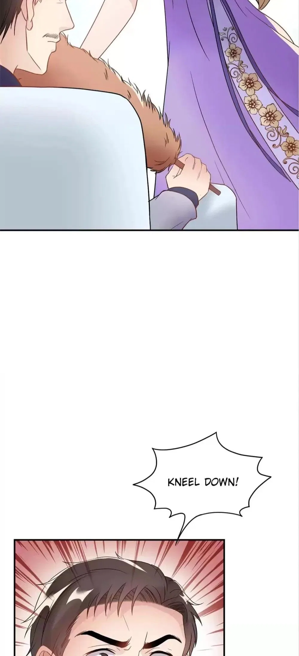 Revenge Movie Queen Chapter 5 – Page 21