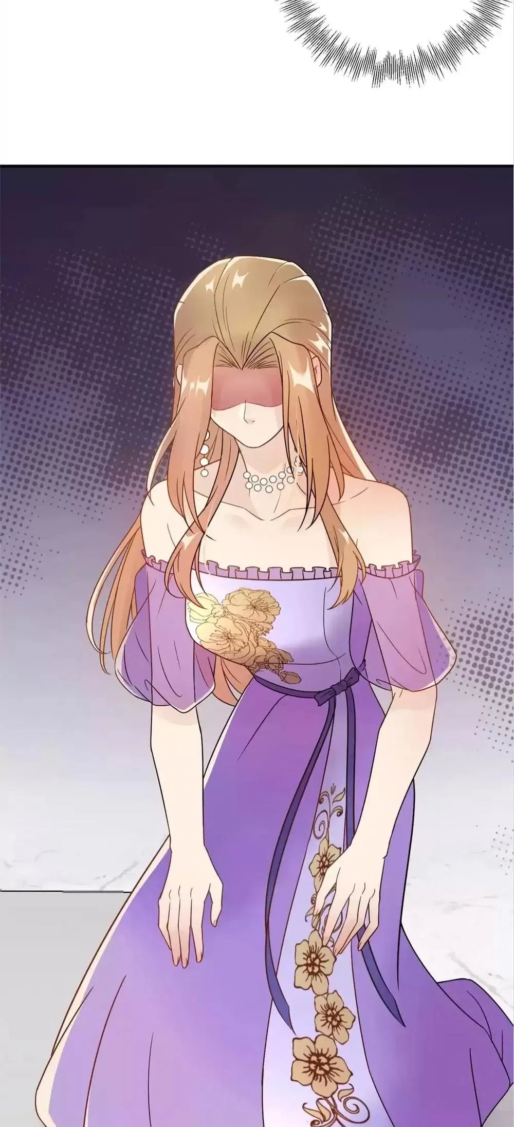 Revenge Movie Queen Chapter 5 – Page 24