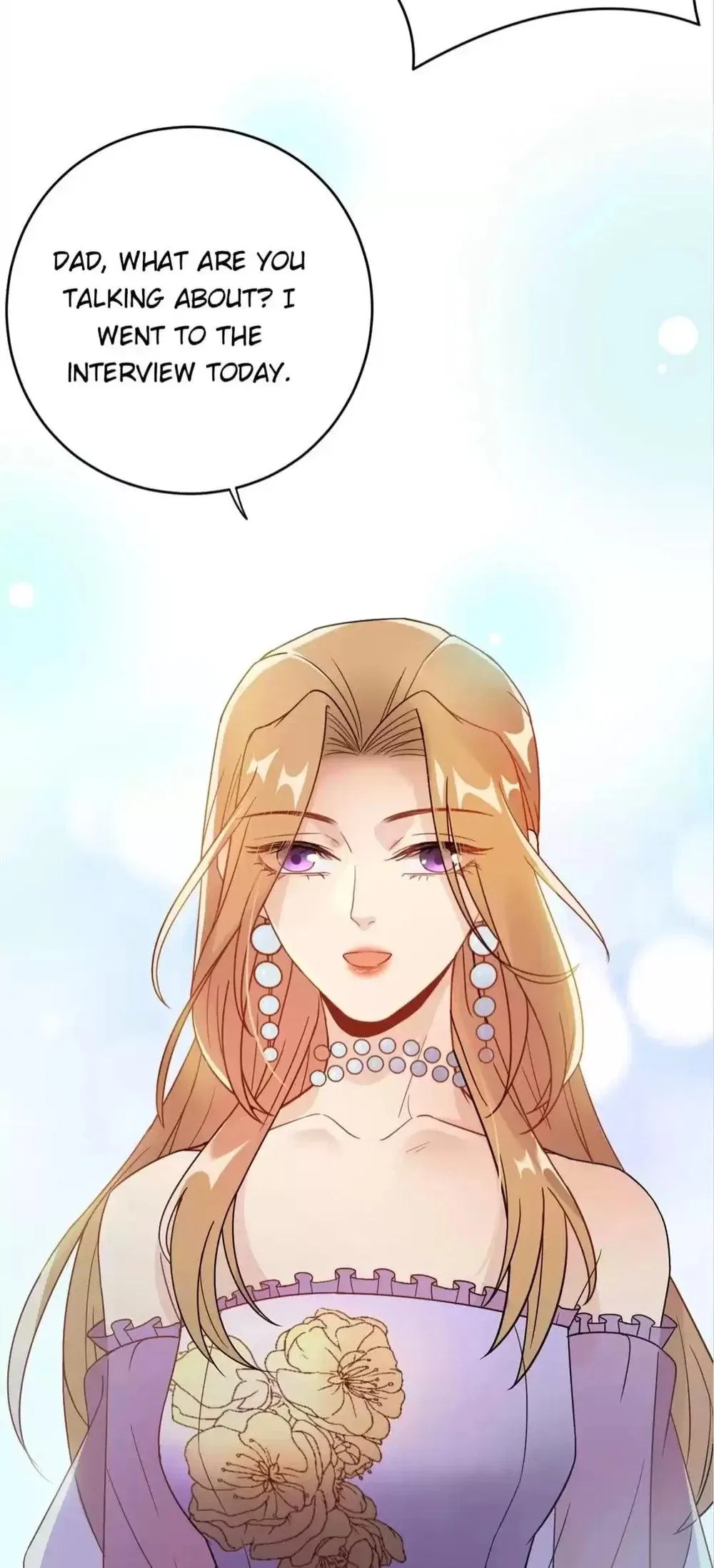 Revenge Movie Queen Chapter 5 – Page 26
