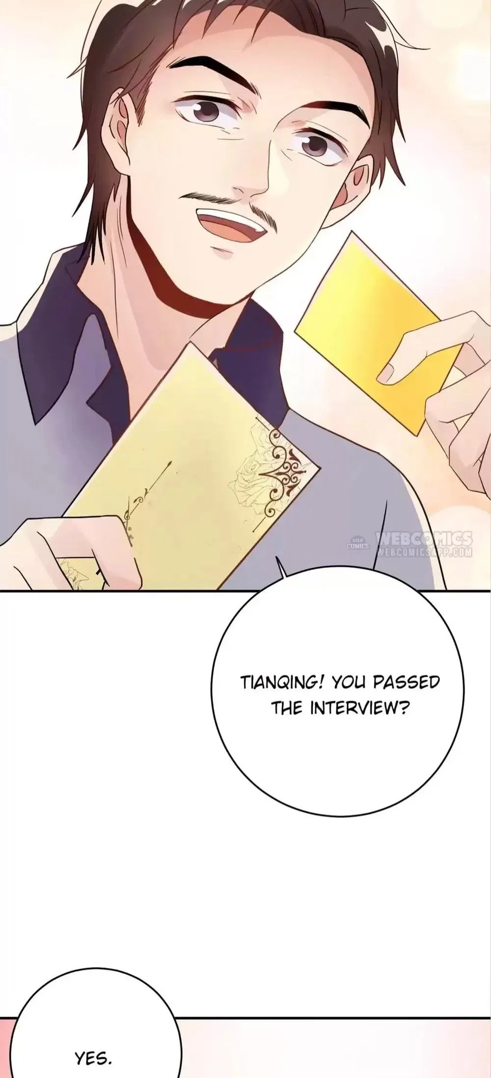Revenge Movie Queen Chapter 5 – Page 31