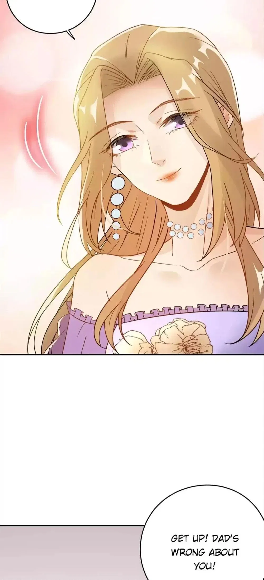 Revenge Movie Queen Chapter 5 – Page 32