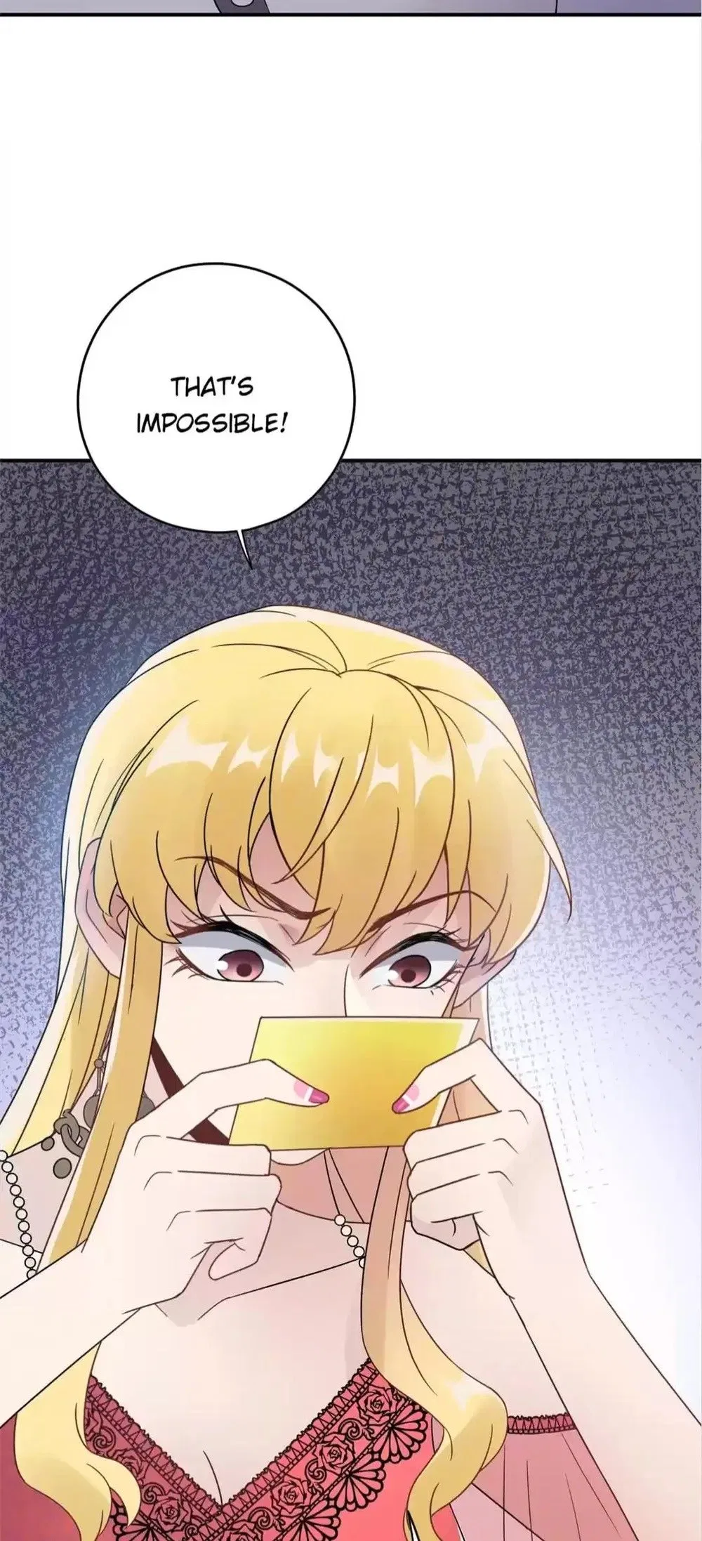Revenge Movie Queen Chapter 5 – Page 36