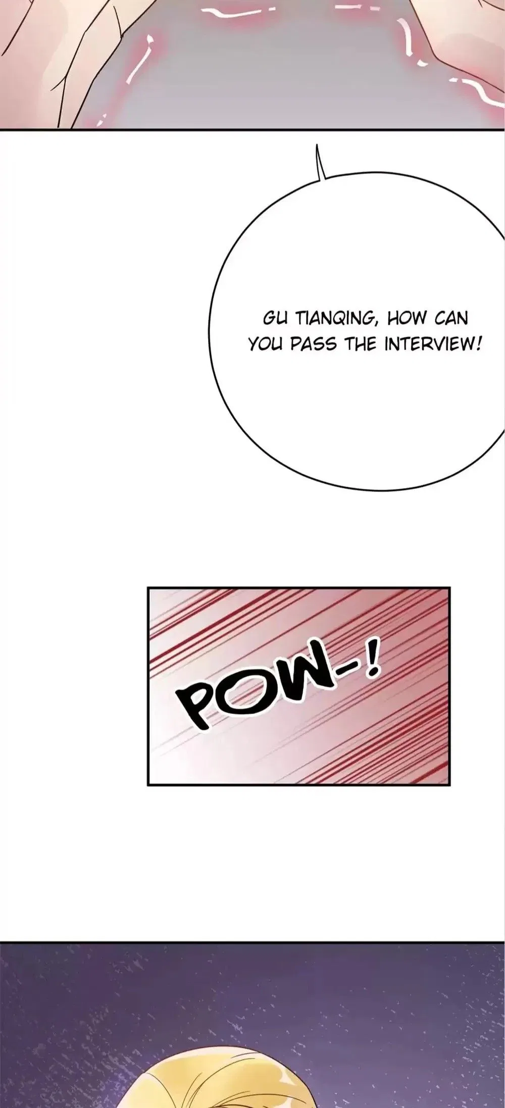 Revenge Movie Queen Chapter 5 – Page 38