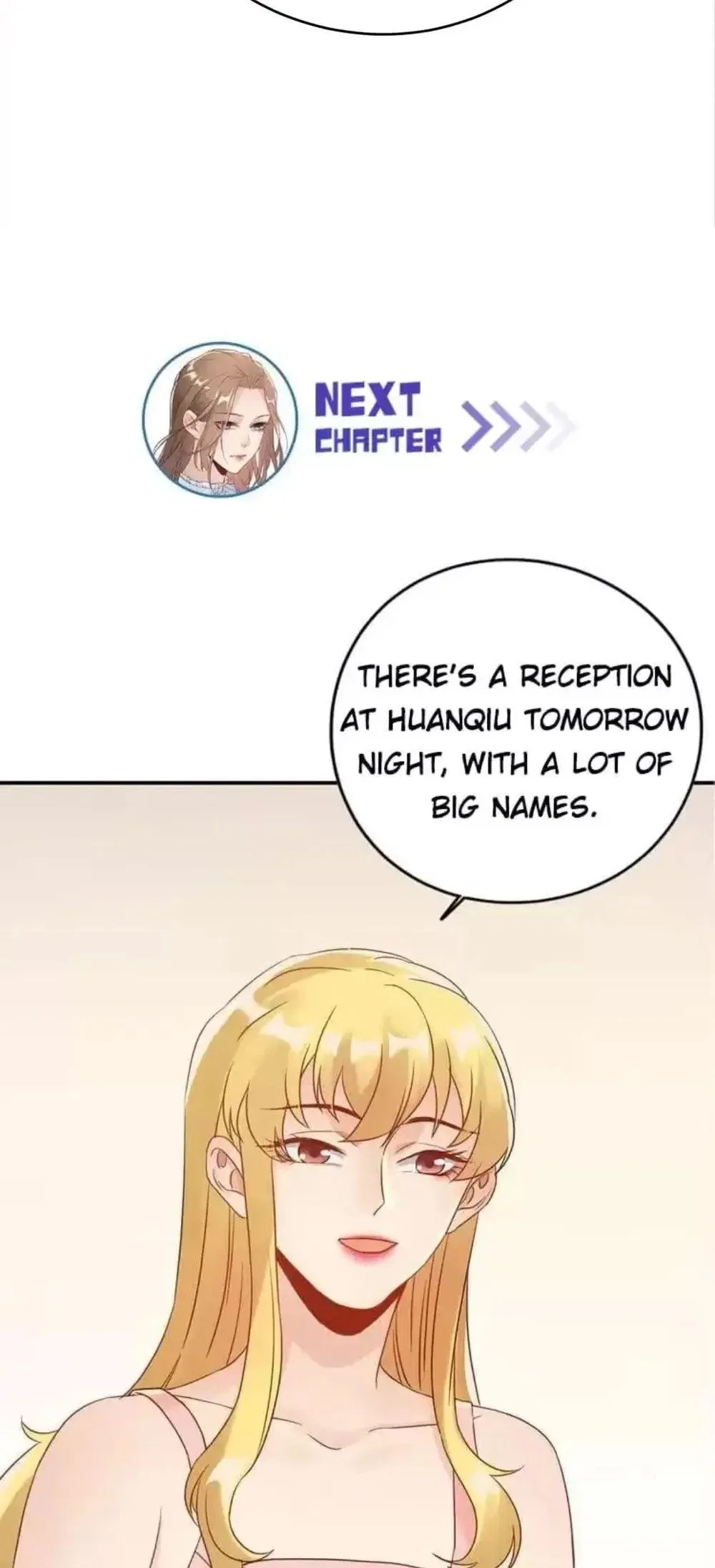 Revenge Movie Queen Chapter 5 – Page 41
