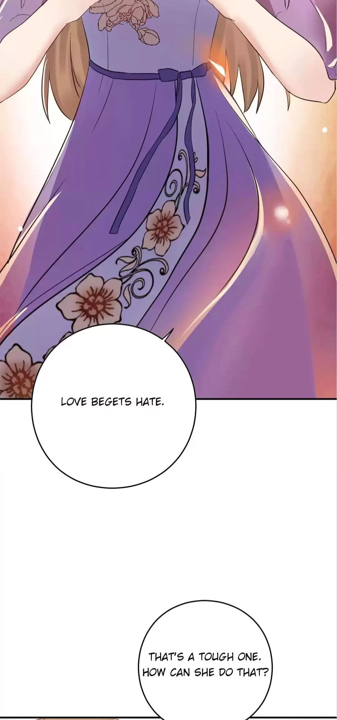 Revenge Movie Queen Chapter 4 – Page 2