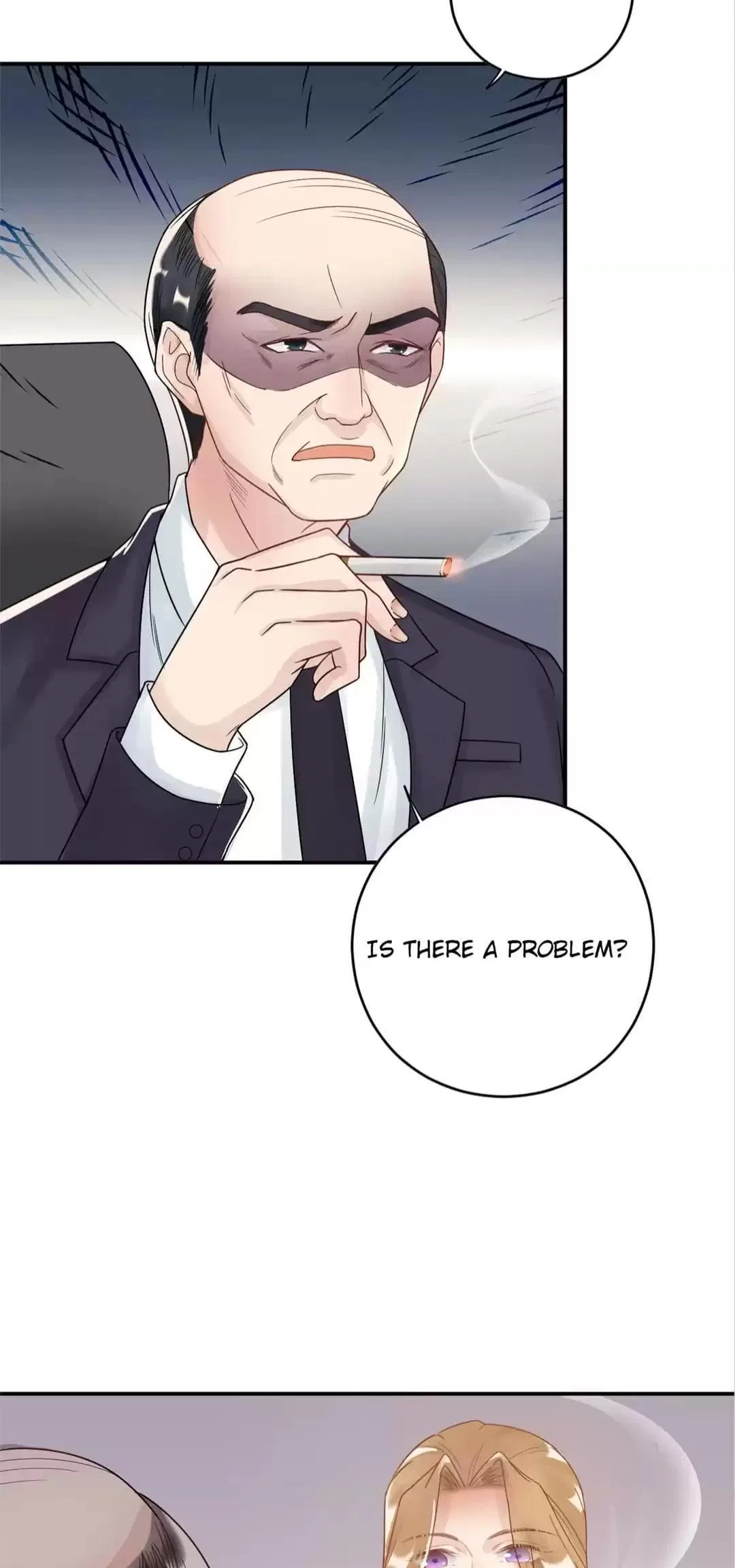 Revenge Movie Queen Chapter 4 – Page 6