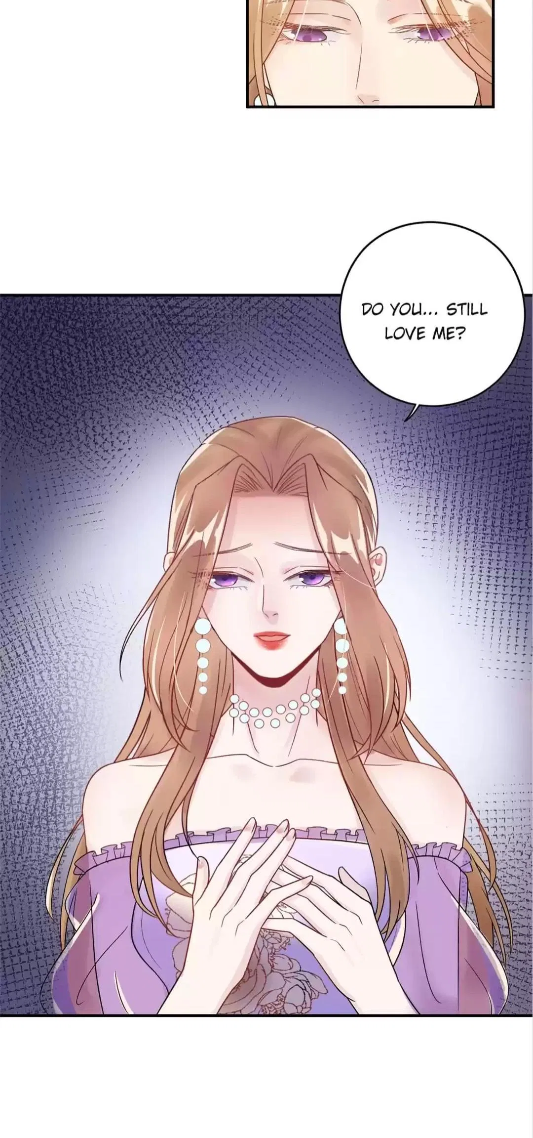 Revenge Movie Queen Chapter 4 – Page 12
