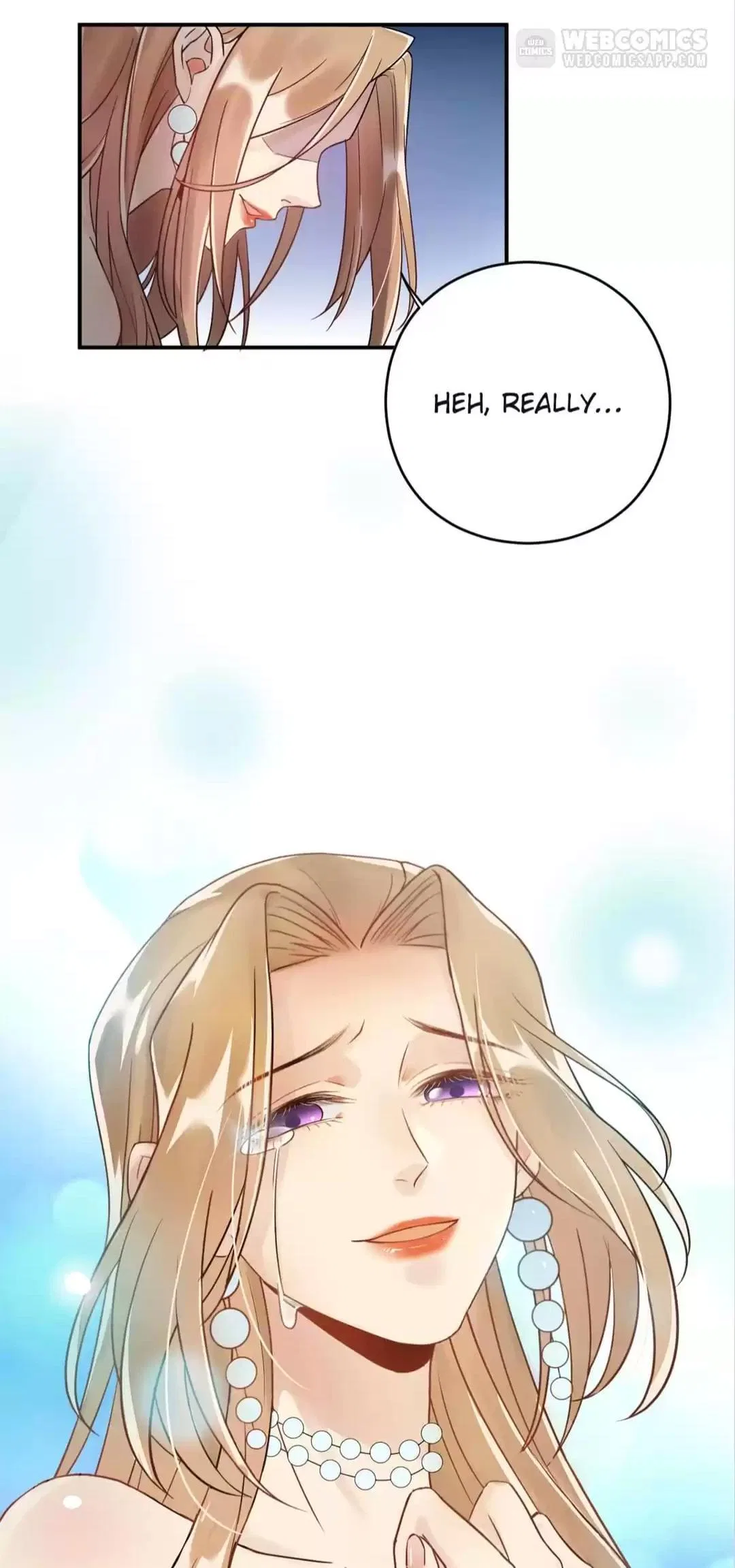Revenge Movie Queen Chapter 4 – Page 14