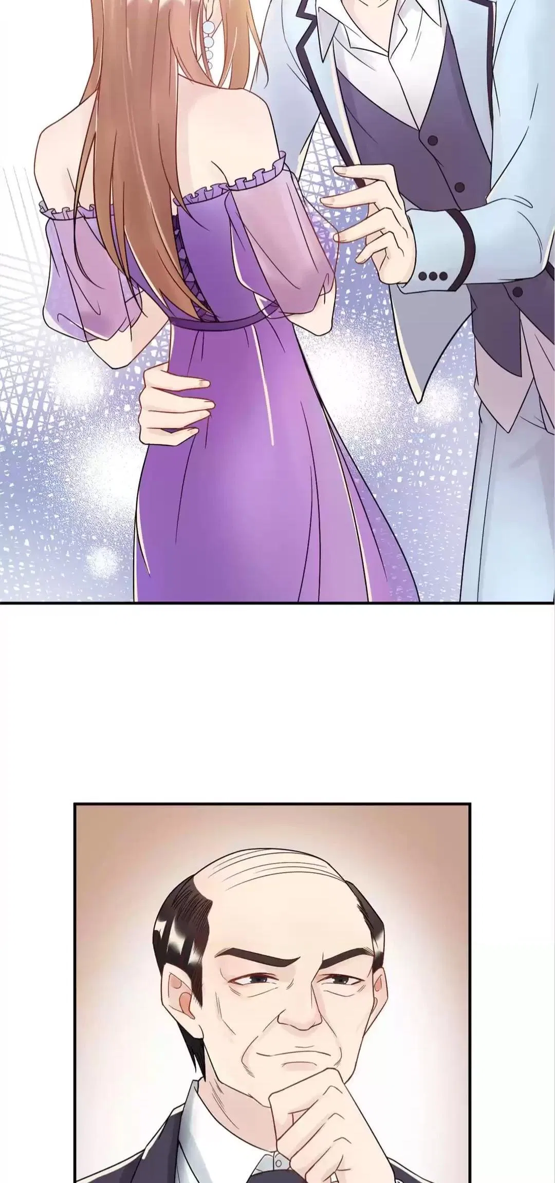 Revenge Movie Queen Chapter 4 – Page 16