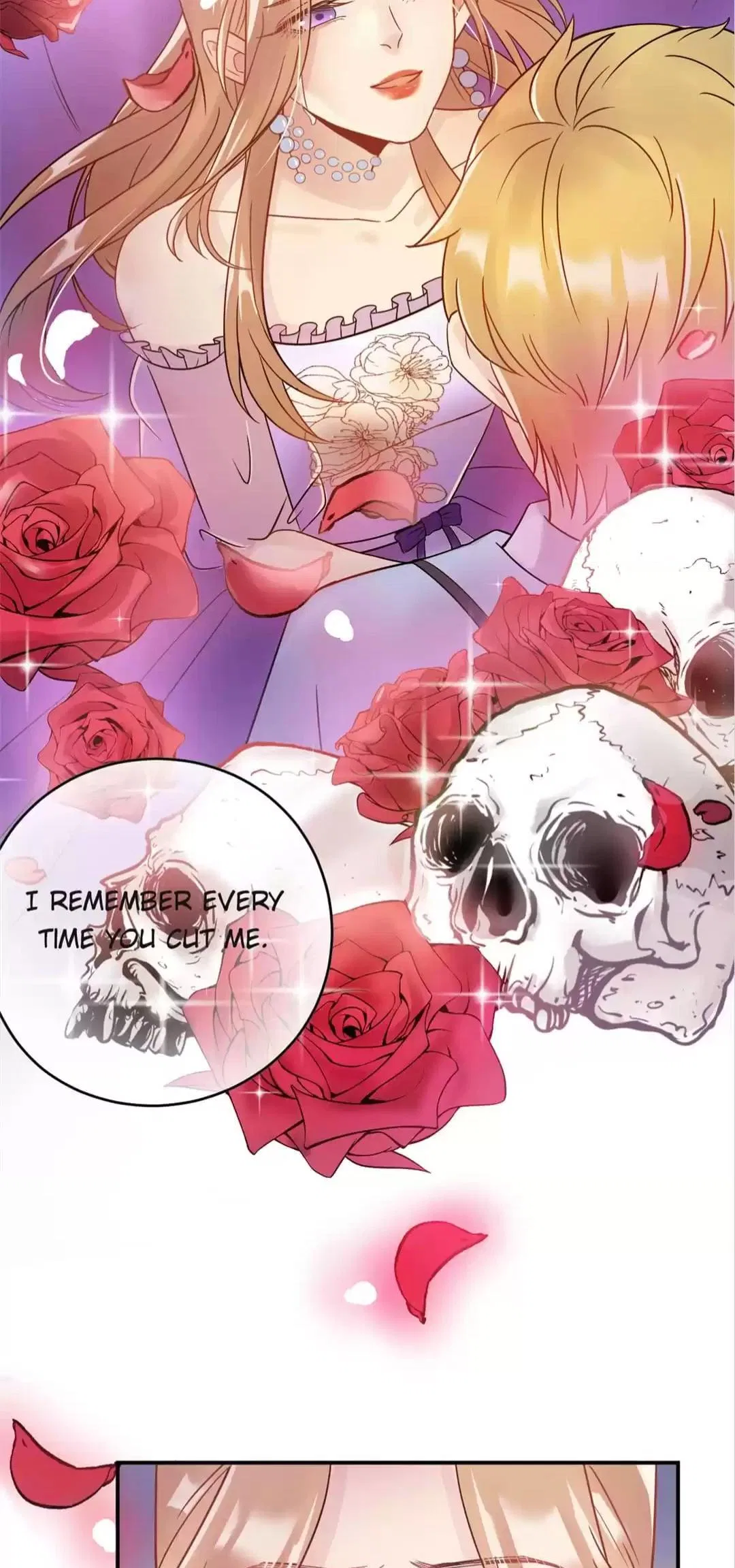 Revenge Movie Queen Chapter 4 – Page 18