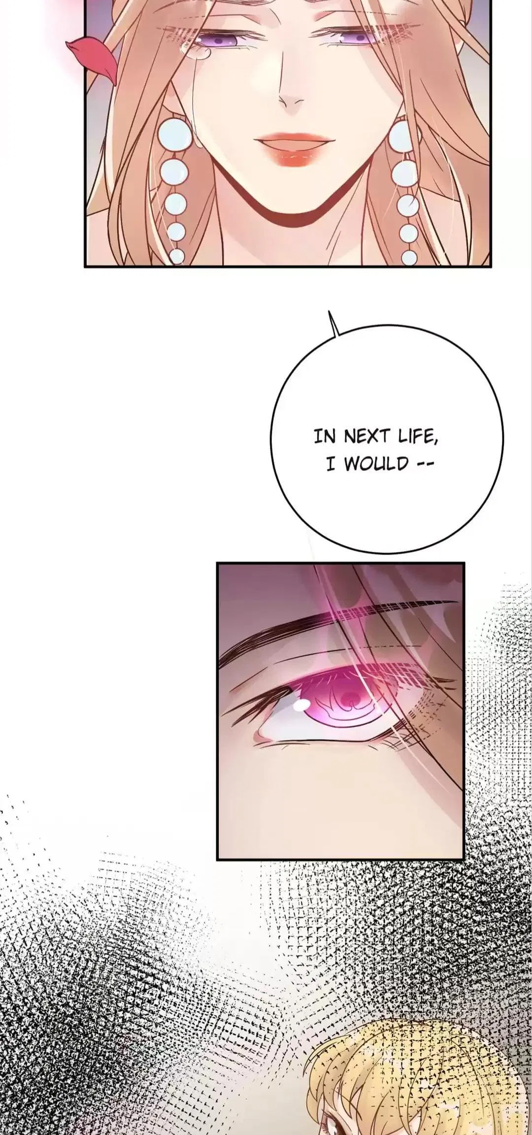 Revenge Movie Queen Chapter 4 – Page 19