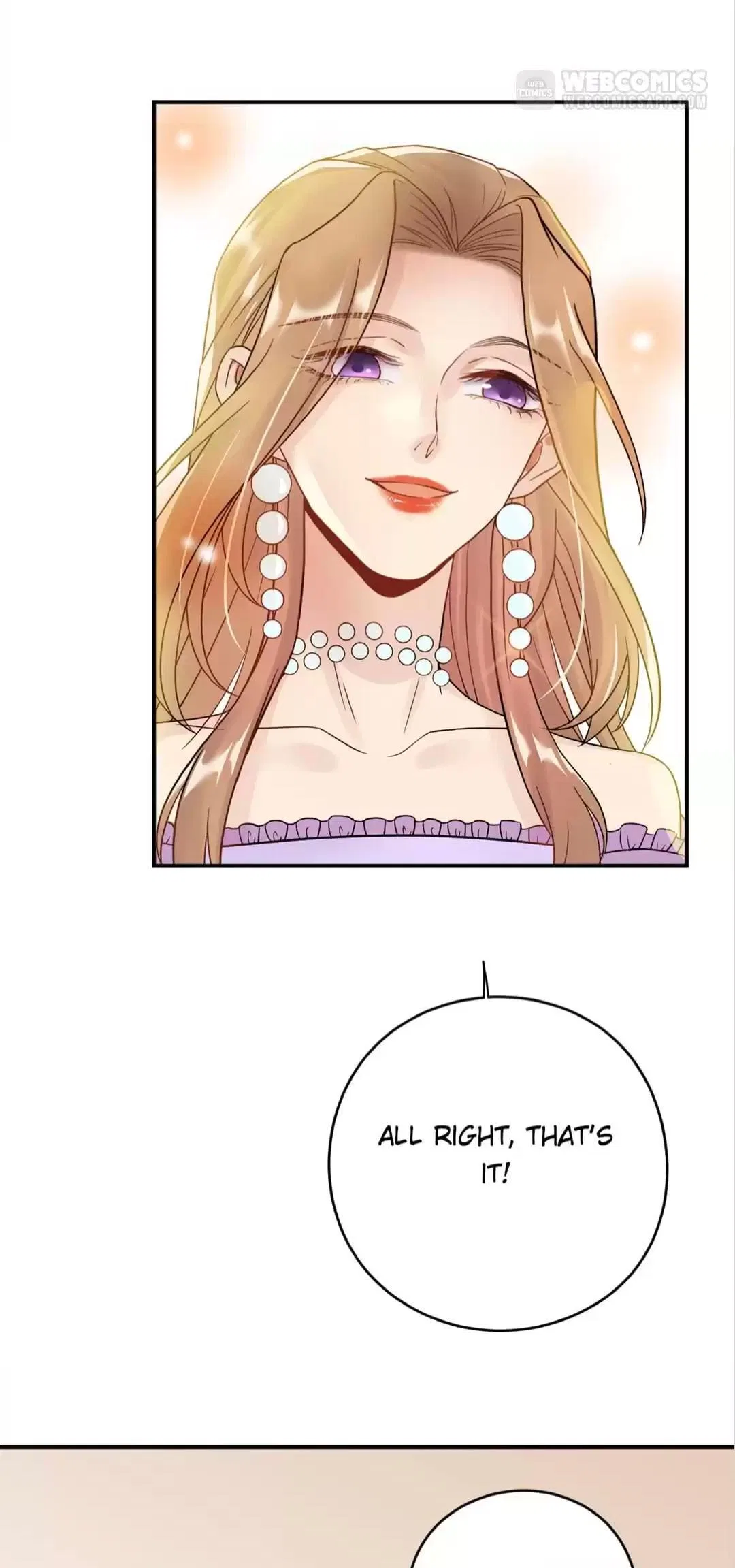 Revenge Movie Queen Chapter 4 – Page 23