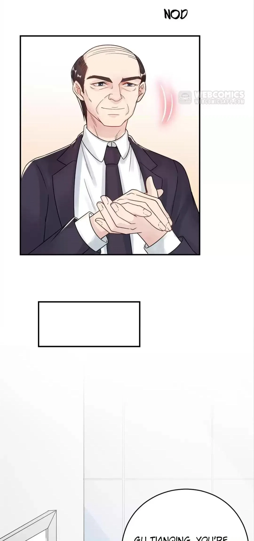 Revenge Movie Queen Chapter 4 – Page 26