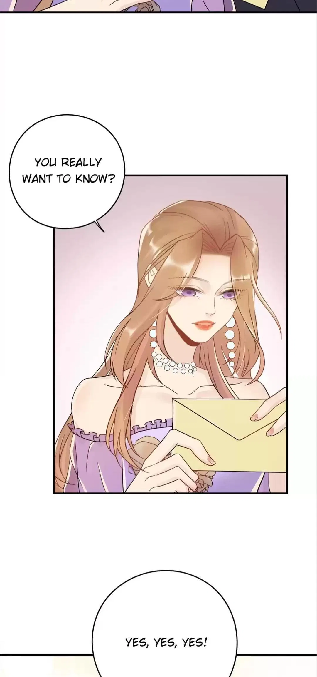 Revenge Movie Queen Chapter 4 – Page 28