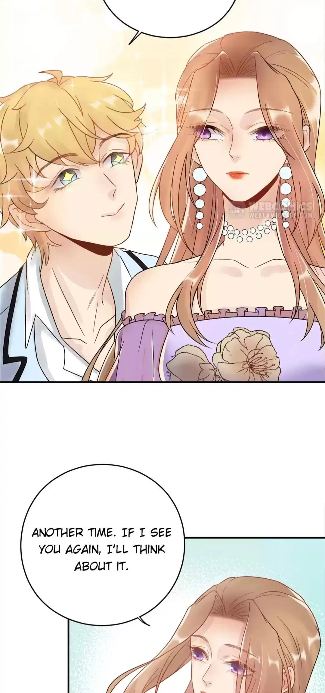 Revenge Movie Queen Chapter 4 – Page 29