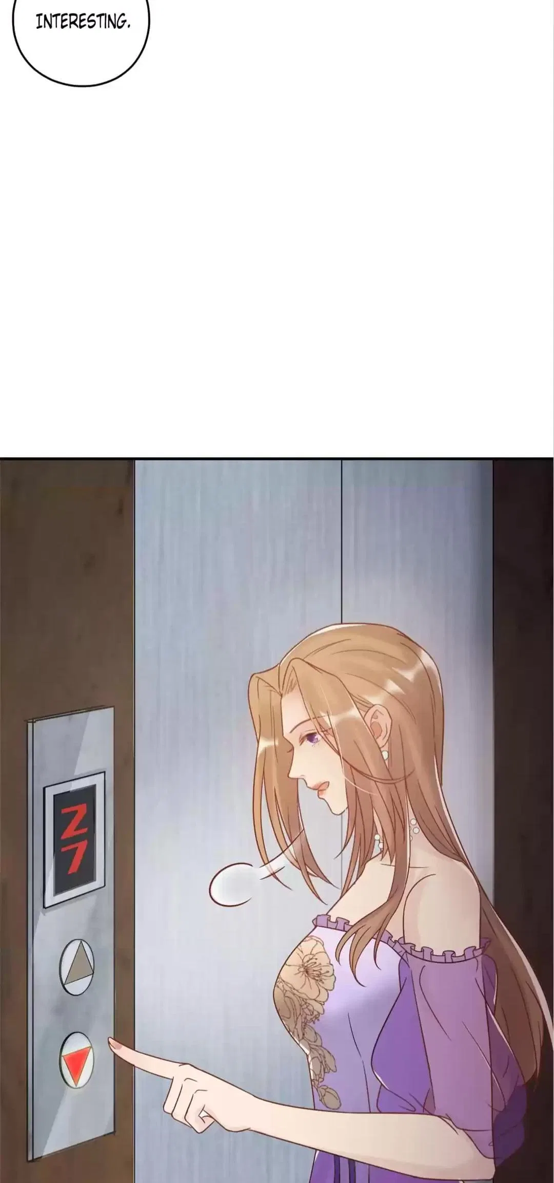 Revenge Movie Queen Chapter 4 – Page 36