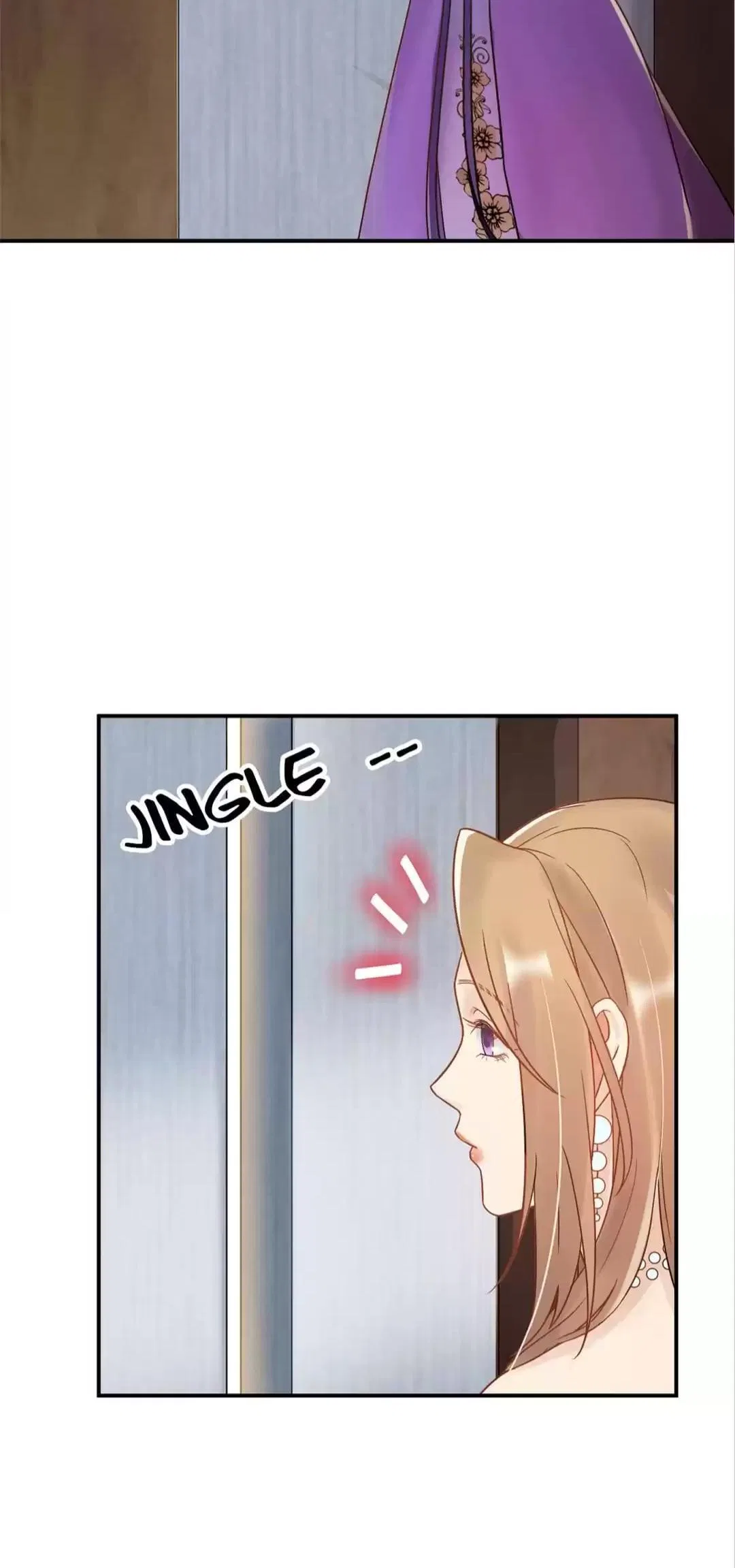 Revenge Movie Queen Chapter 4 – Page 37