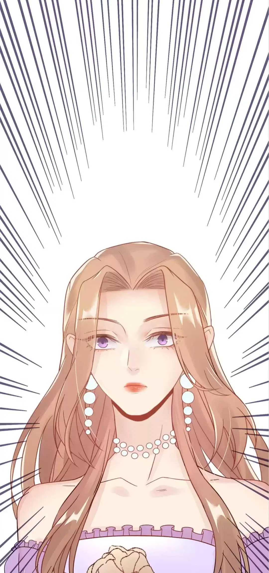 Revenge Movie Queen Chapter 4 – Page 39