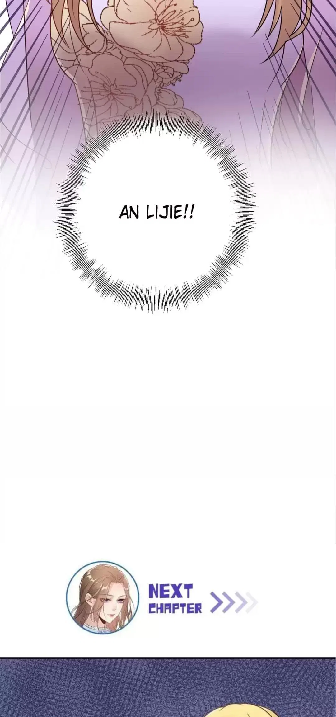 Revenge Movie Queen Chapter 4 – Page 40