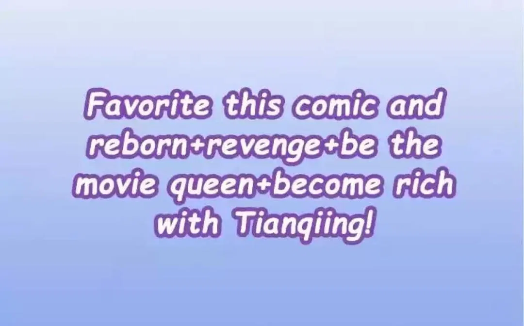 Revenge Movie Queen Chapter 4 – Page 43
