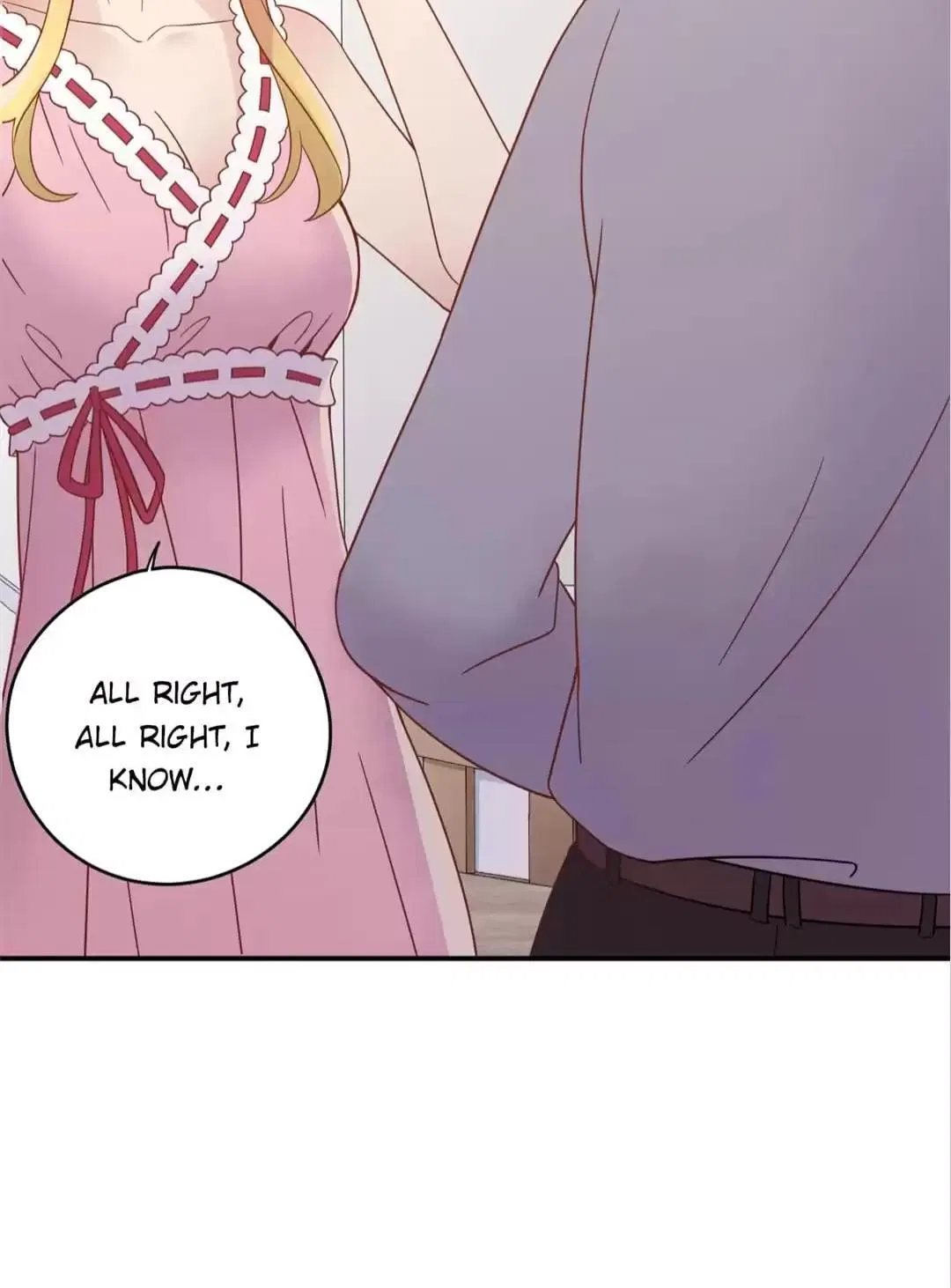 Revenge Movie Queen Chapter 3 – Page 3