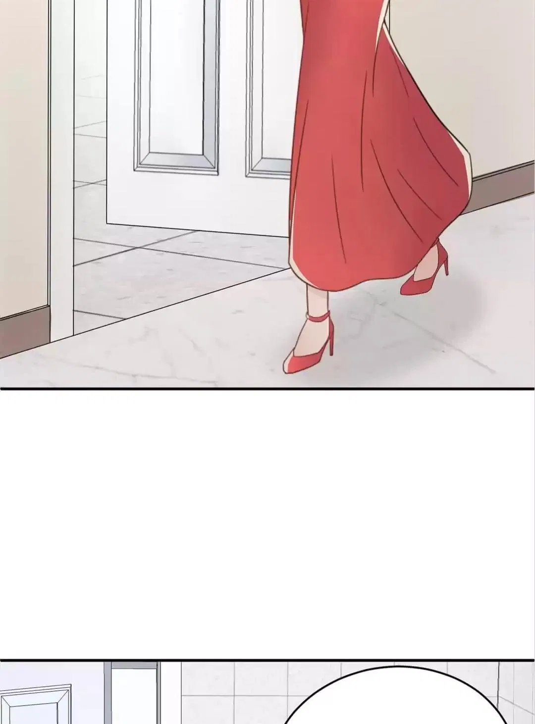 Revenge Movie Queen Chapter 3 – Page 5