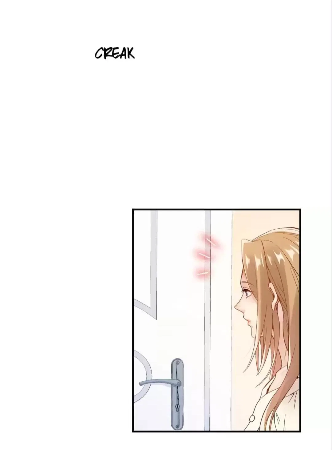 Revenge Movie Queen Chapter 3 – Page 8
