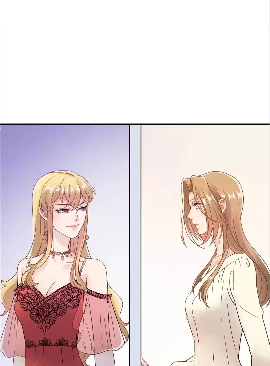 Revenge Movie Queen Chapter 3 – Page 9