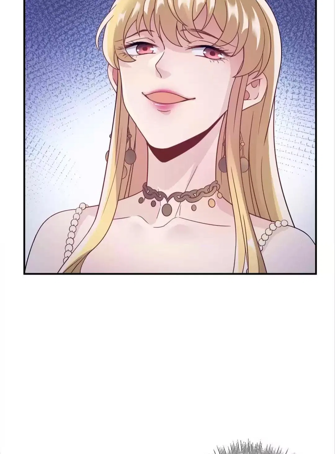 Revenge Movie Queen Chapter 3 – Page 11
