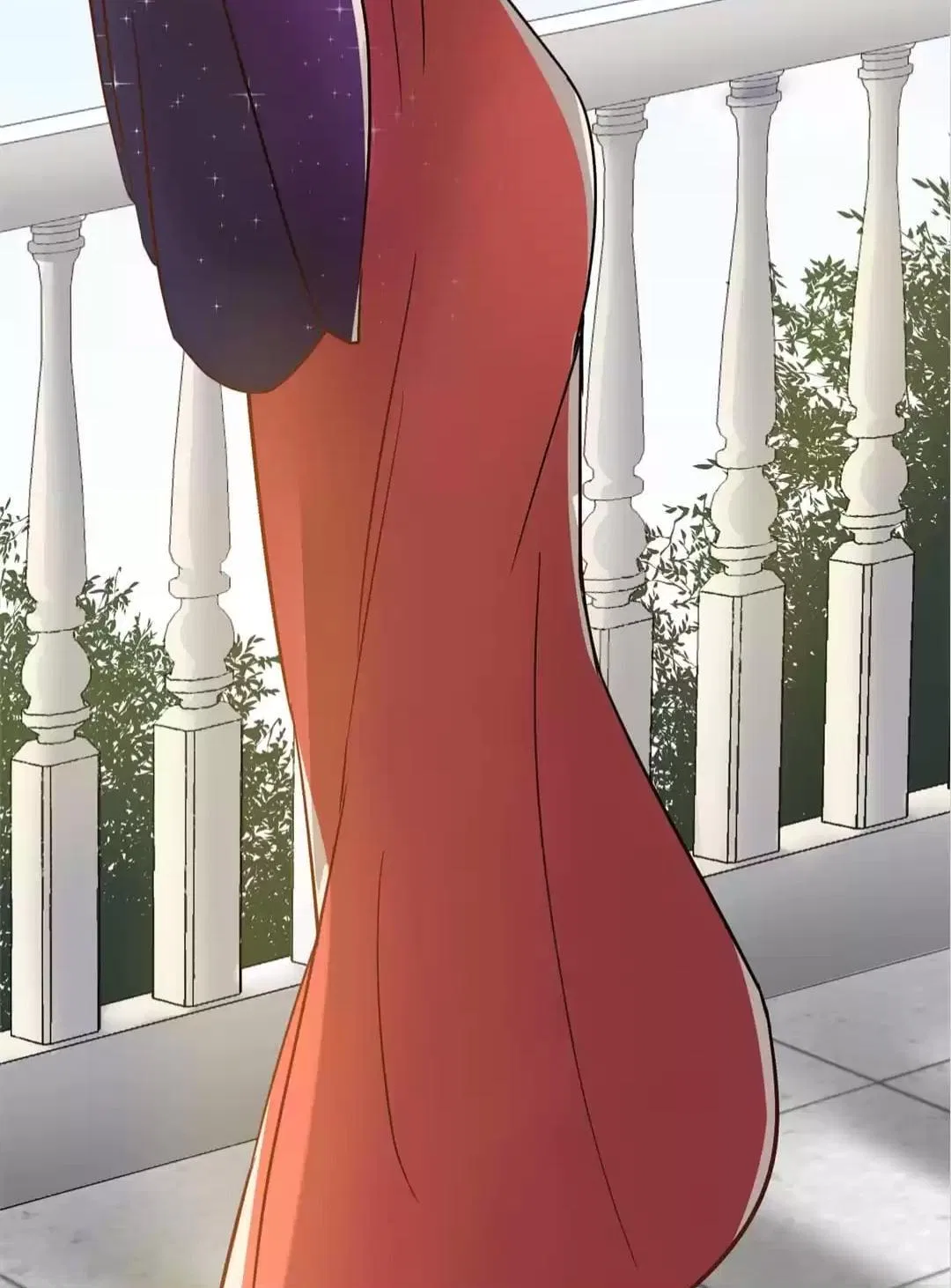 Revenge Movie Queen Chapter 3 – Page 13