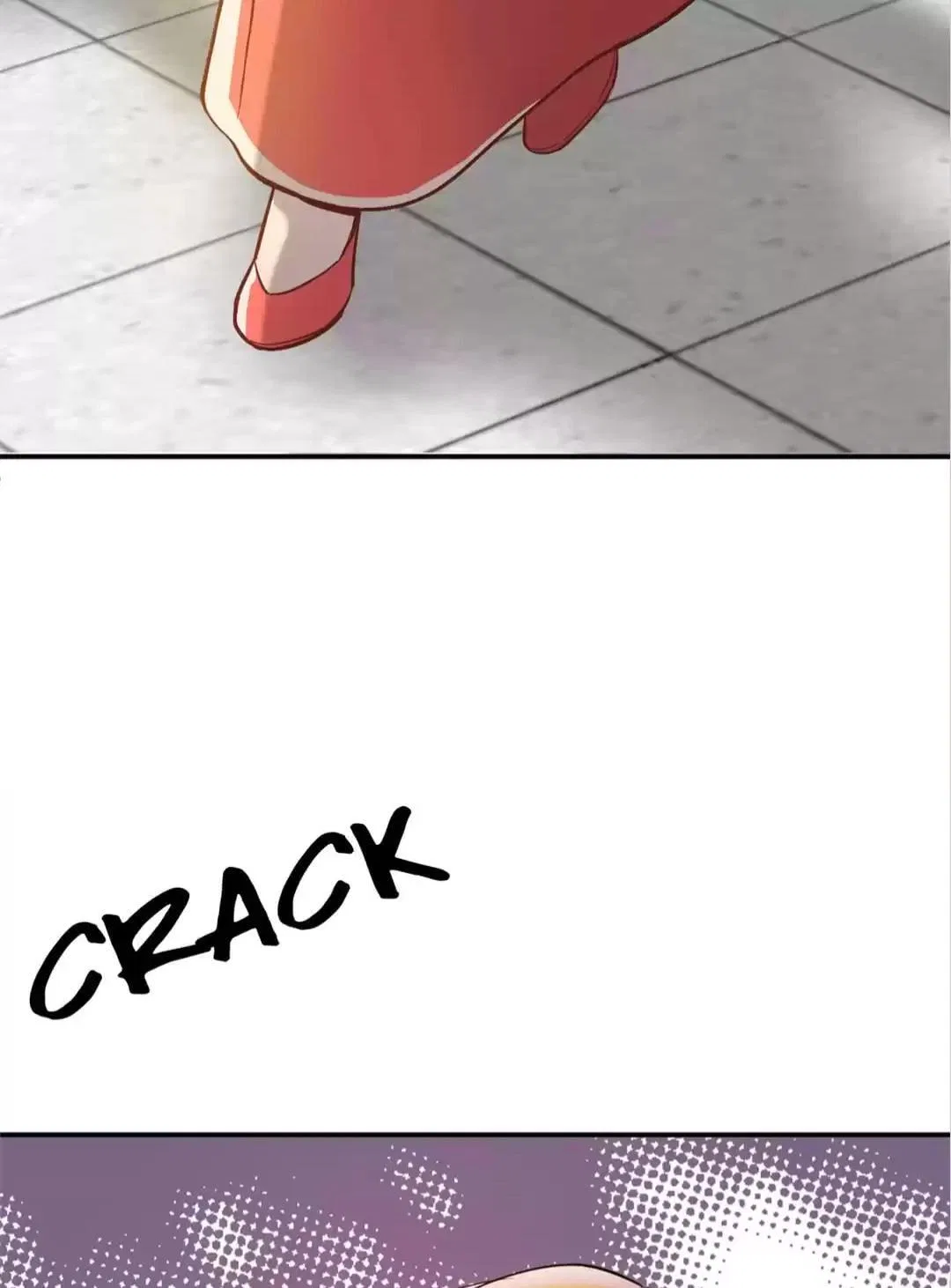 Revenge Movie Queen Chapter 3 – Page 14