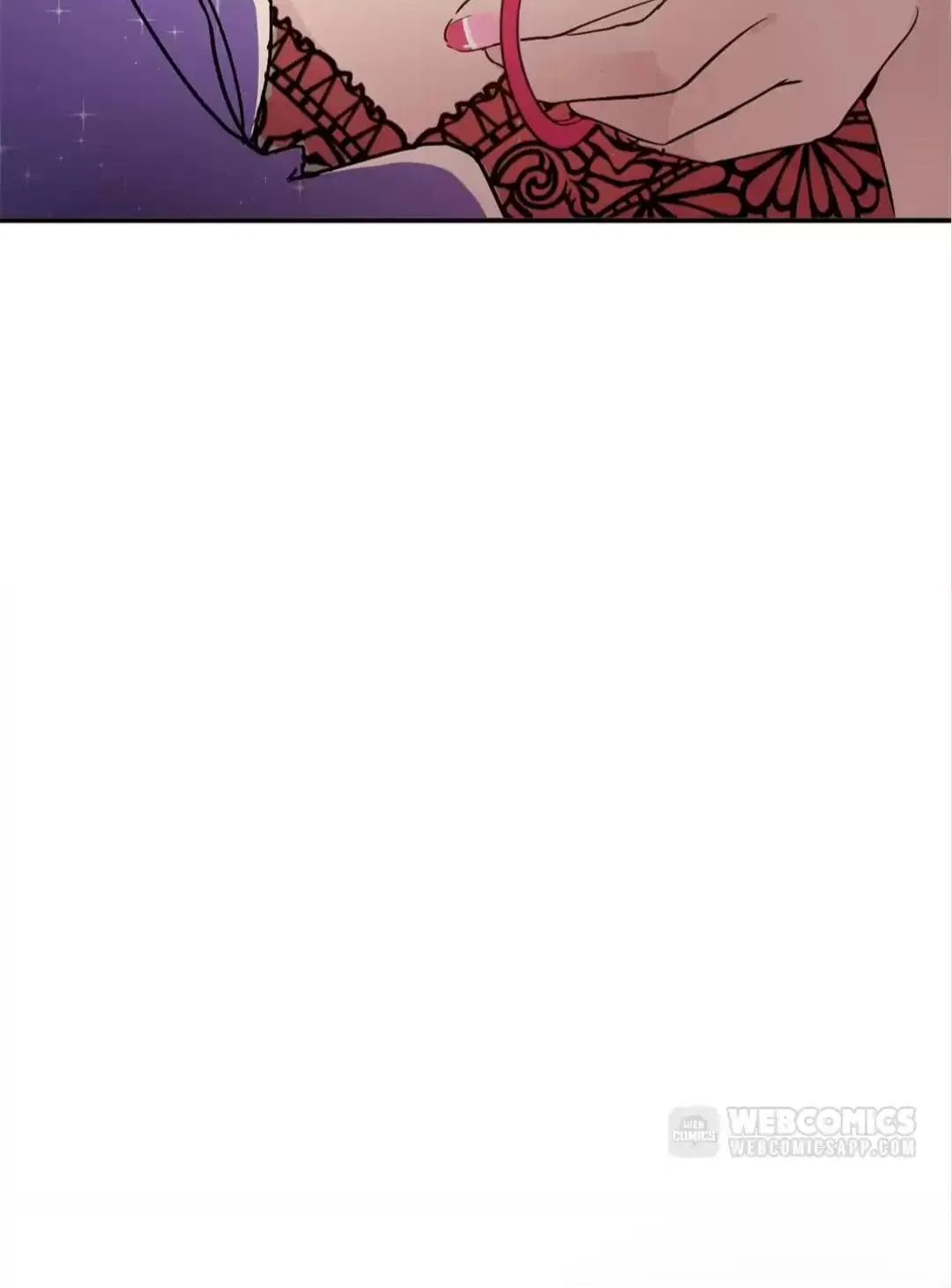 Revenge Movie Queen Chapter 3 – Page 16