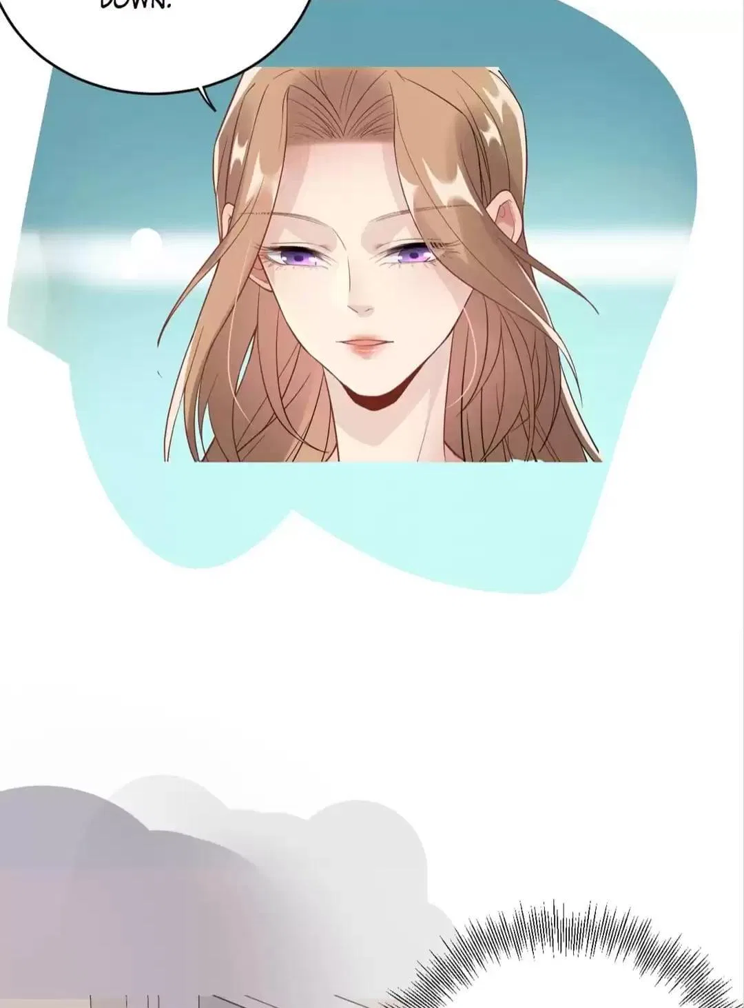 Revenge Movie Queen Chapter 3 – Page 20