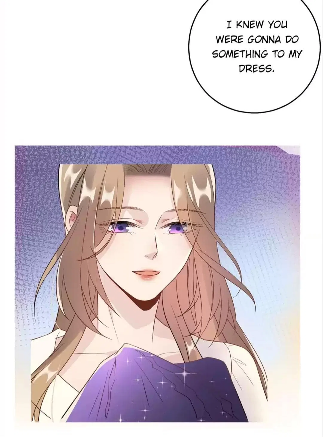 Revenge Movie Queen Chapter 3 – Page 25