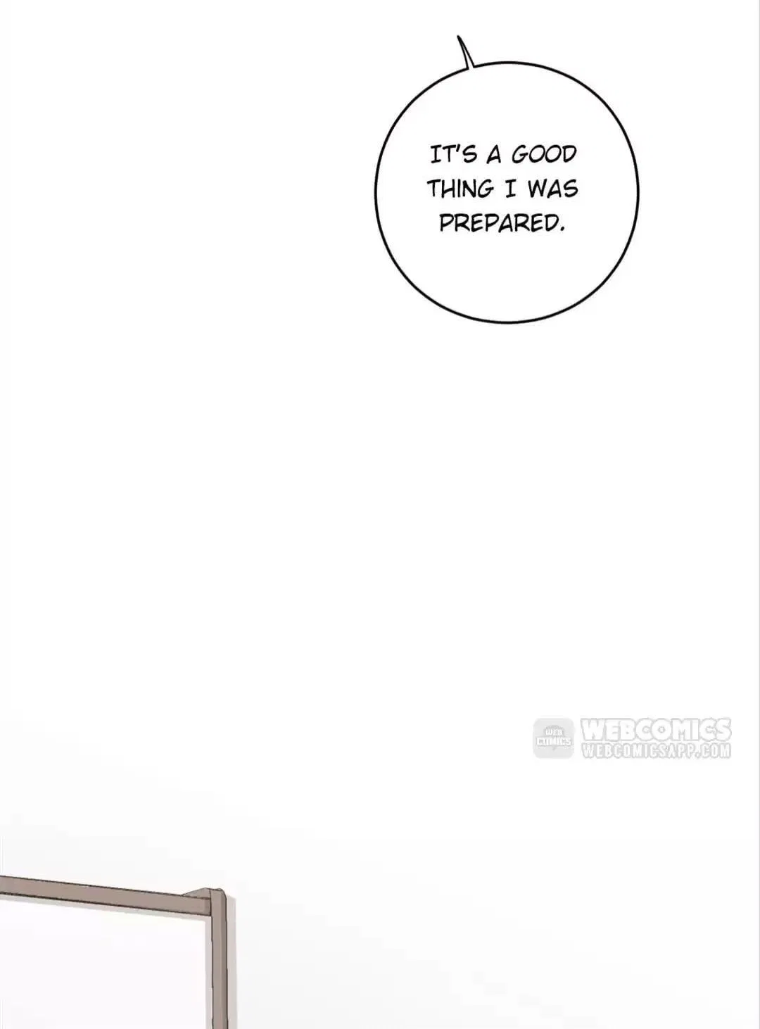 Revenge Movie Queen Chapter 3 – Page 26