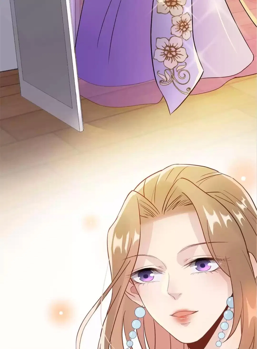 Revenge Movie Queen Chapter 3 – Page 28