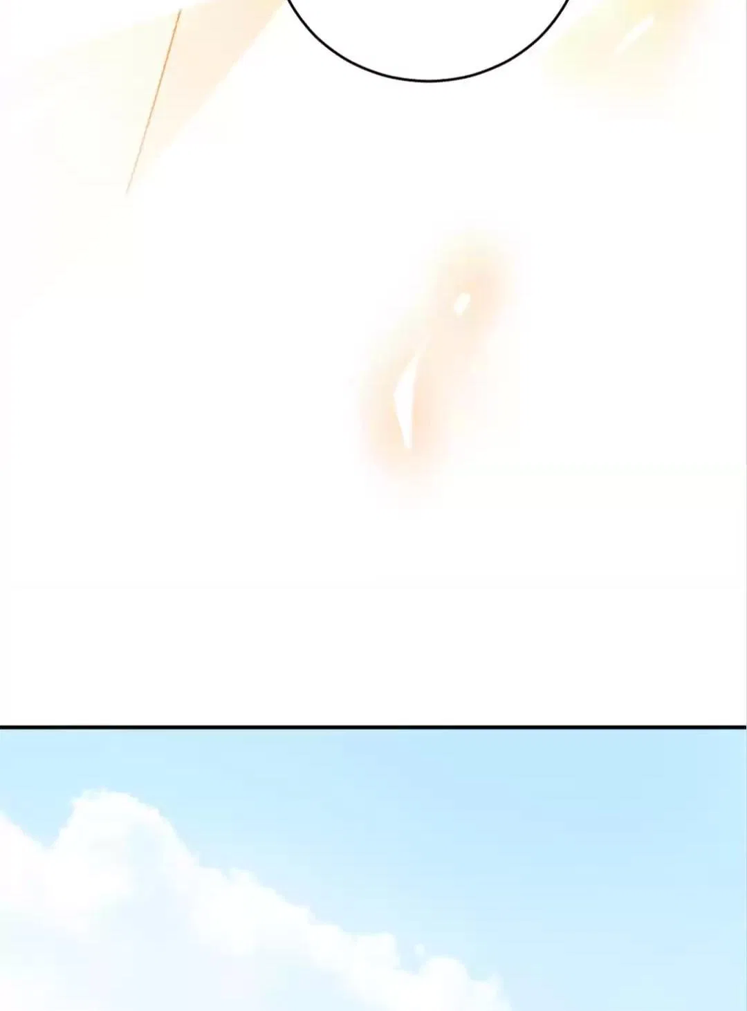 Revenge Movie Queen Chapter 3 – Page 30