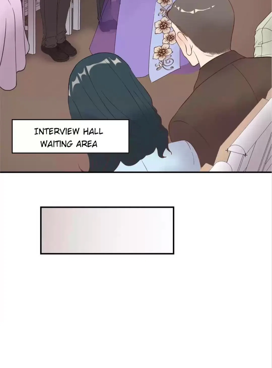 Revenge Movie Queen Chapter 3 – Page 34