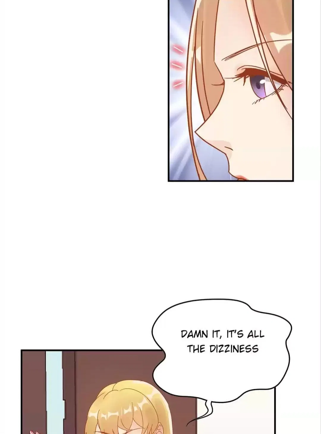 Revenge Movie Queen Chapter 3 – Page 37