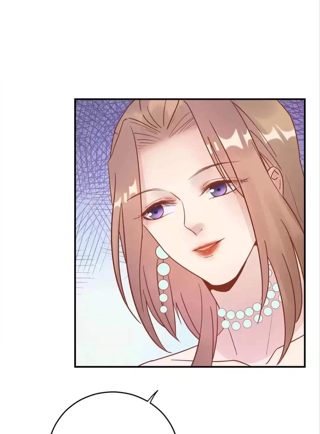 Revenge Movie Queen Chapter 3 – Page 39