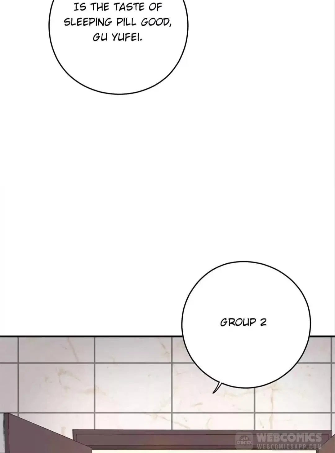 Revenge Movie Queen Chapter 3 – Page 40