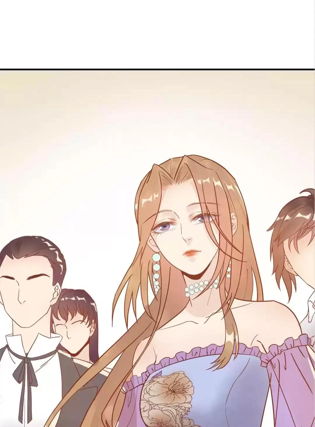 Revenge Movie Queen Chapter 3 – Page 42