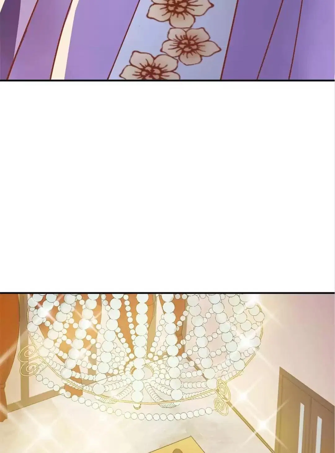 Revenge Movie Queen Chapter 3 – Page 44
